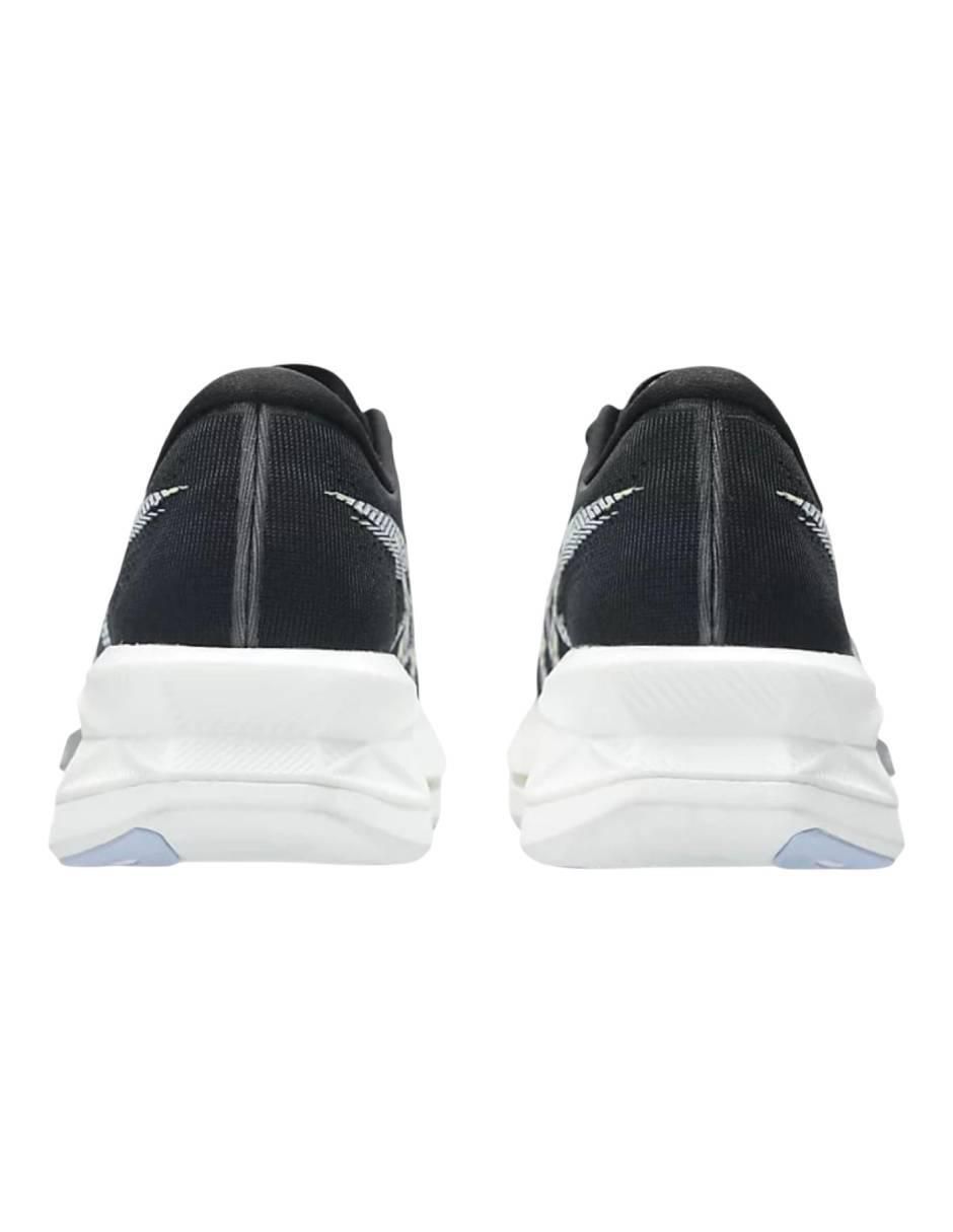 Tenis Sonicblast para mujer 2