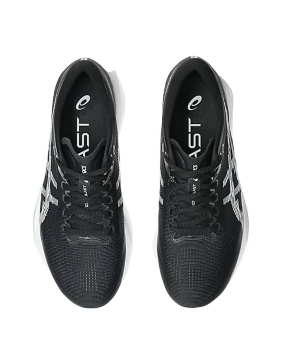 Tenis Sonicblast para mujer 3