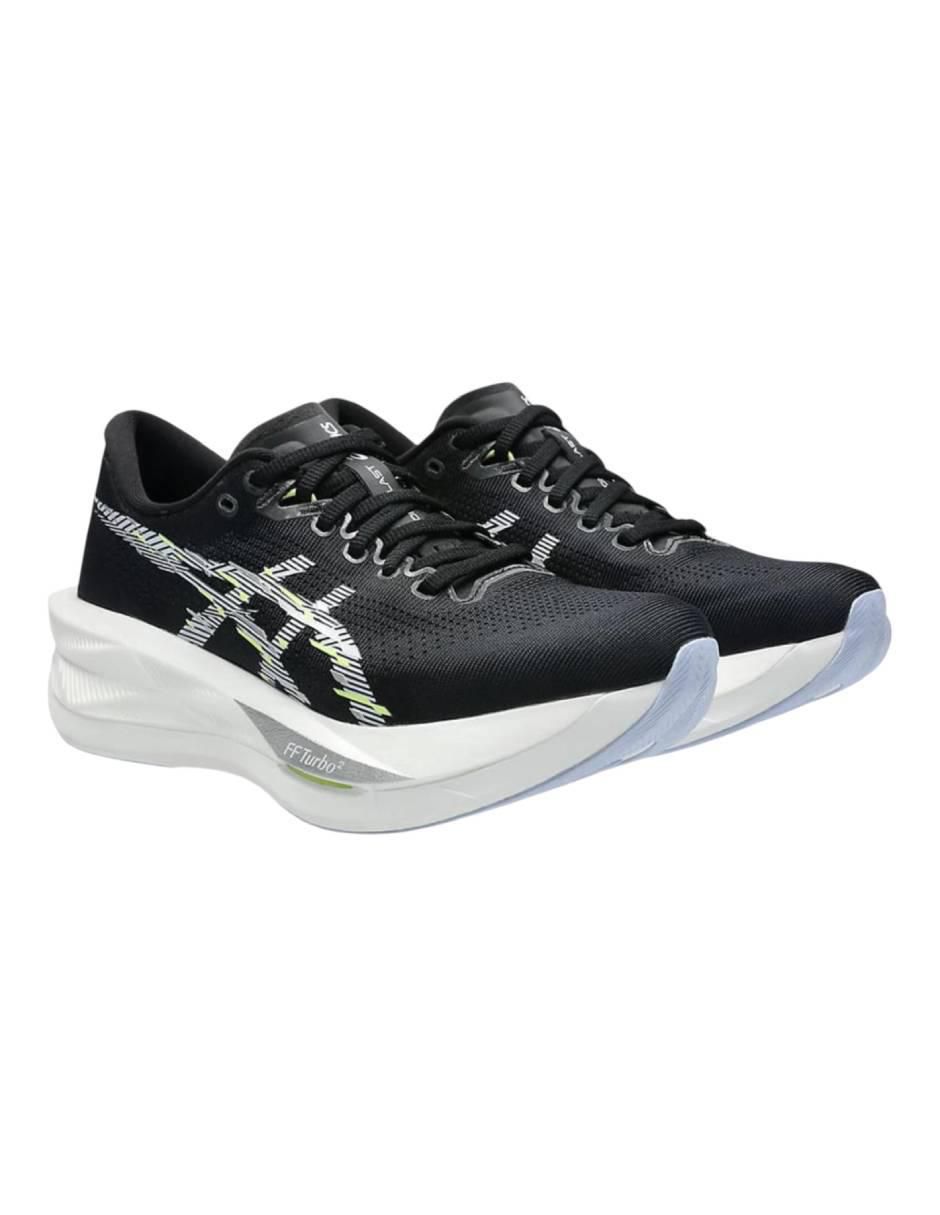Tenis Sonicblast para mujer 5