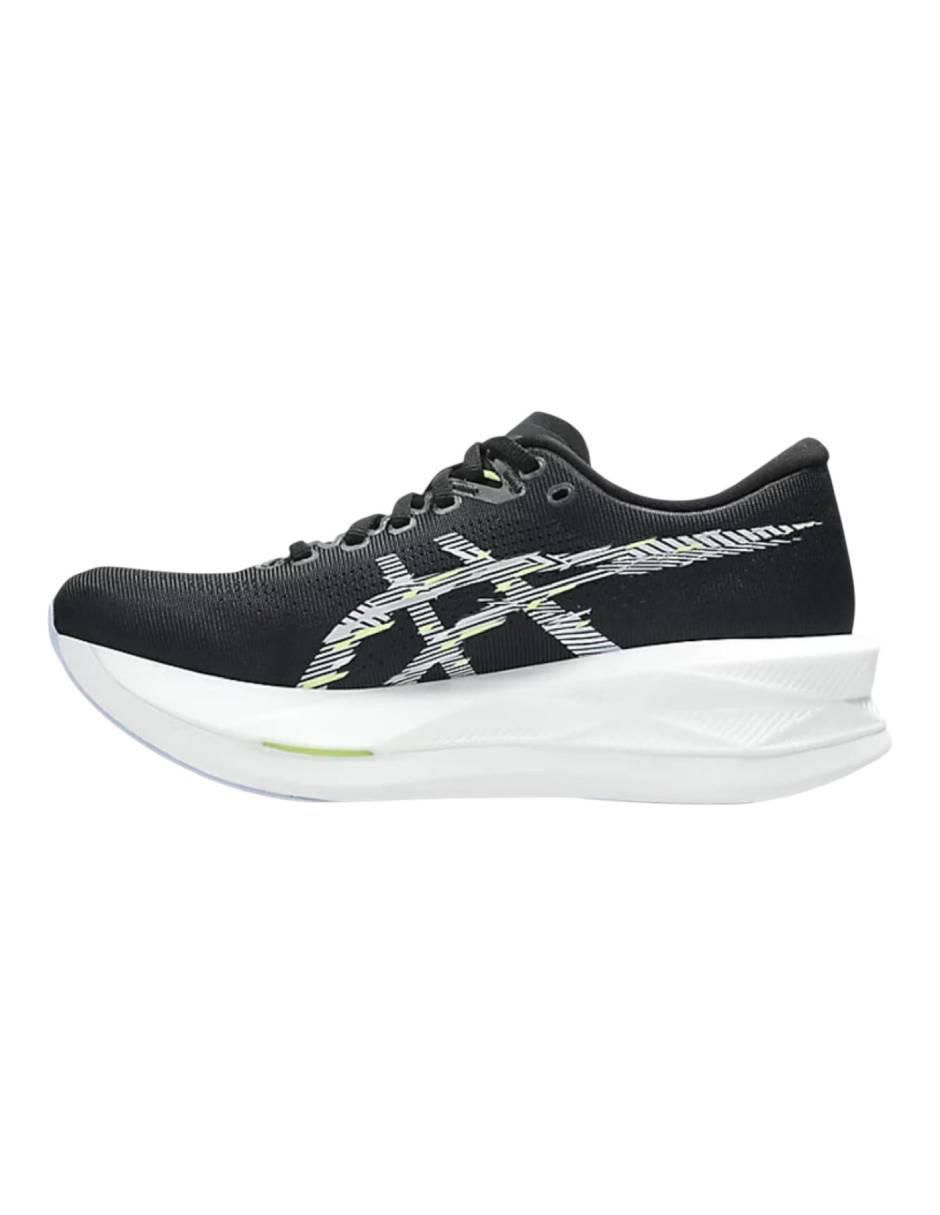 Tenis Sonicblast para mujer 6
