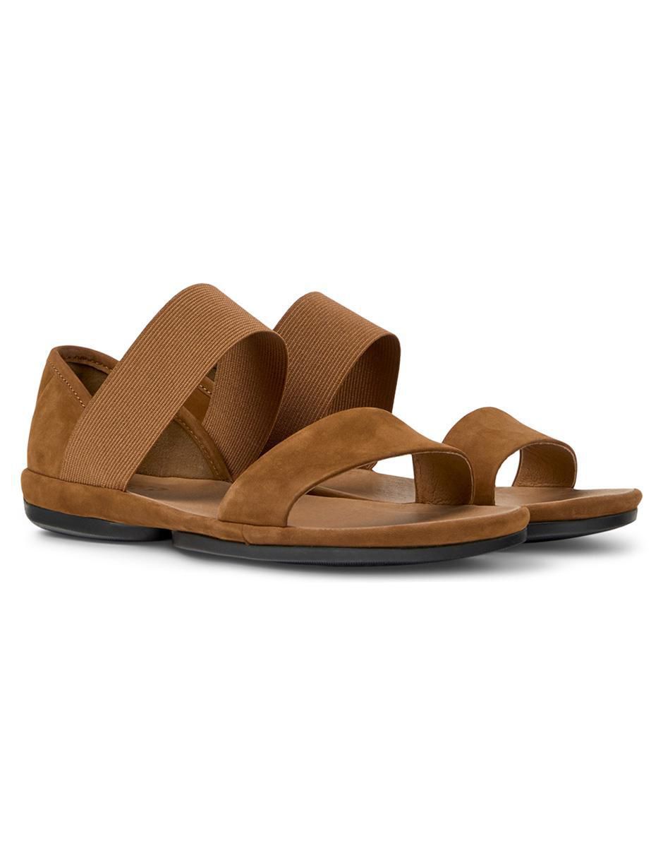 Sandalia Right Nina para mujer 2