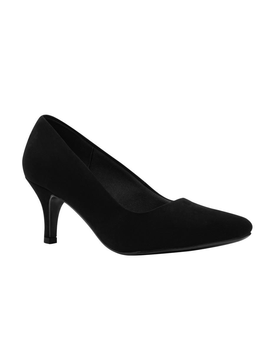 Zapatilla