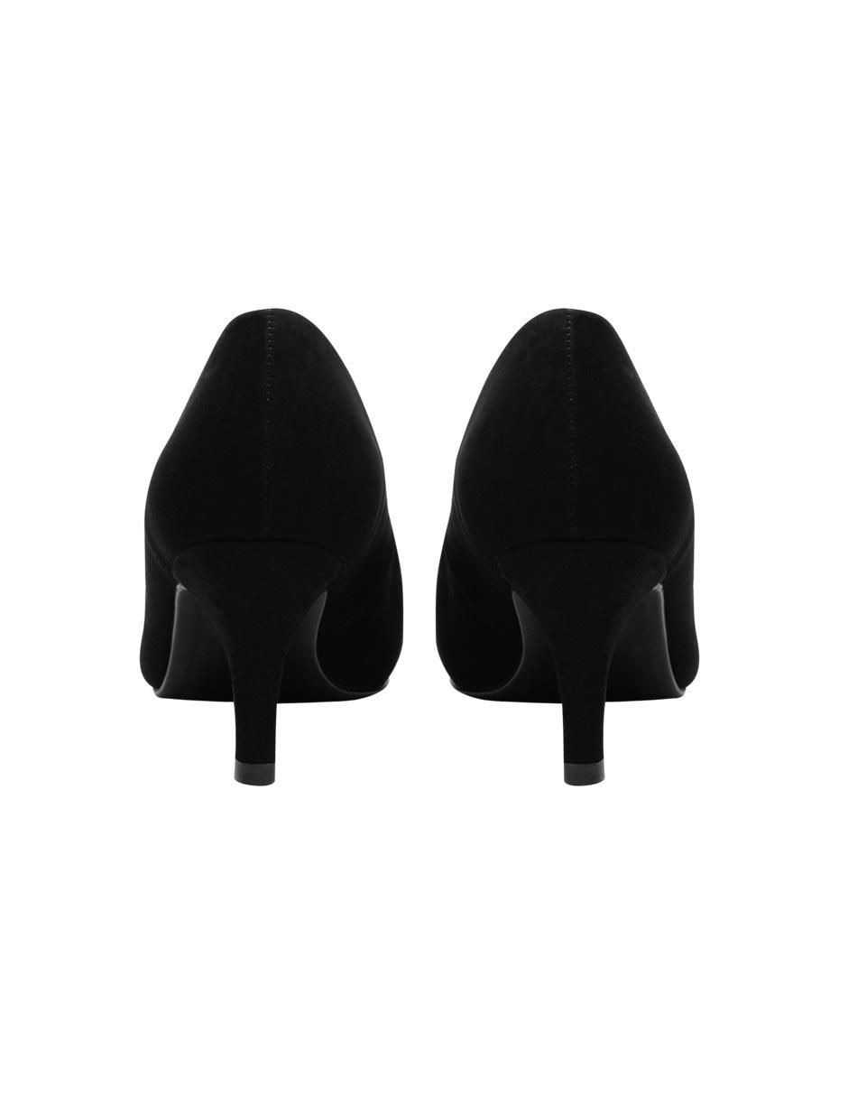 Zapatilla 3