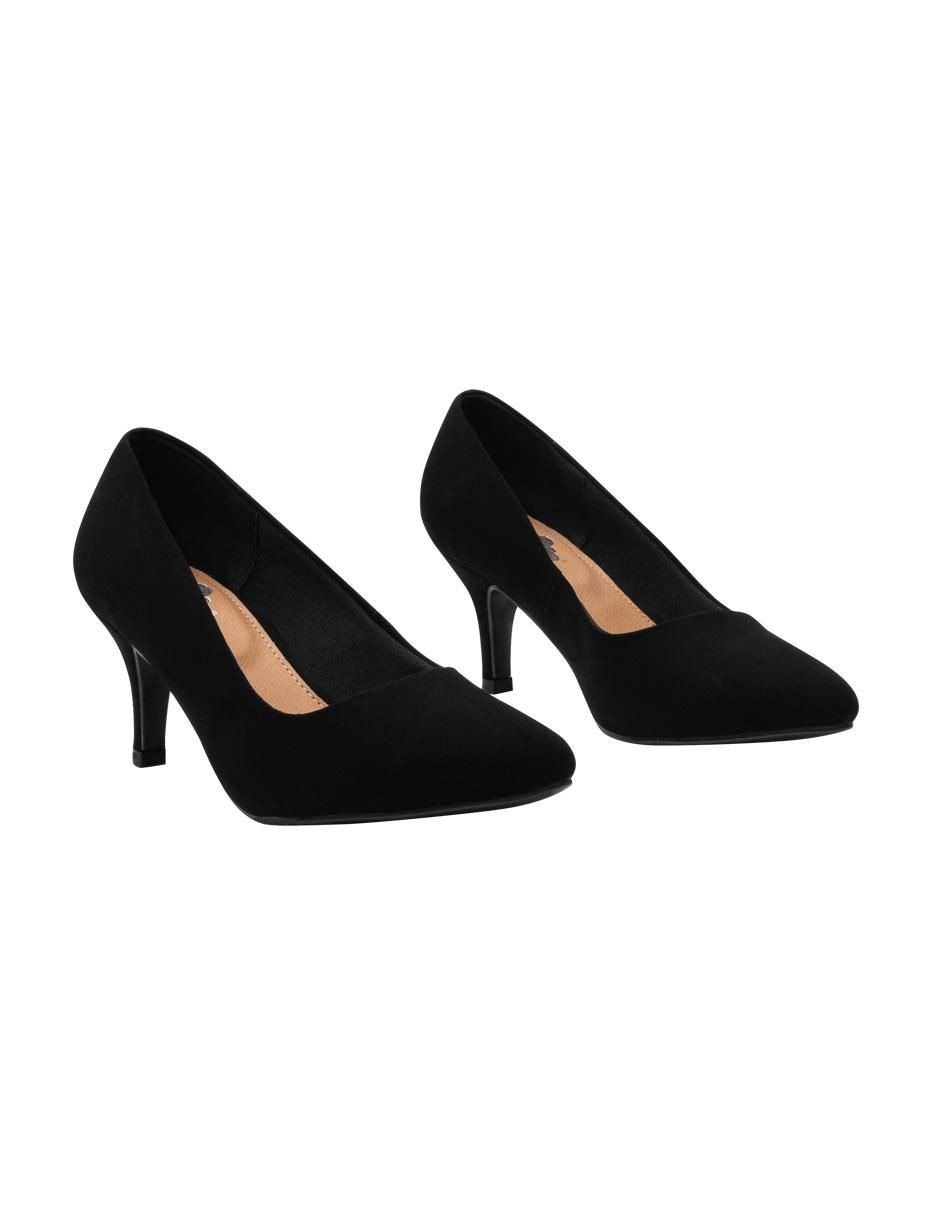 Zapatilla 4