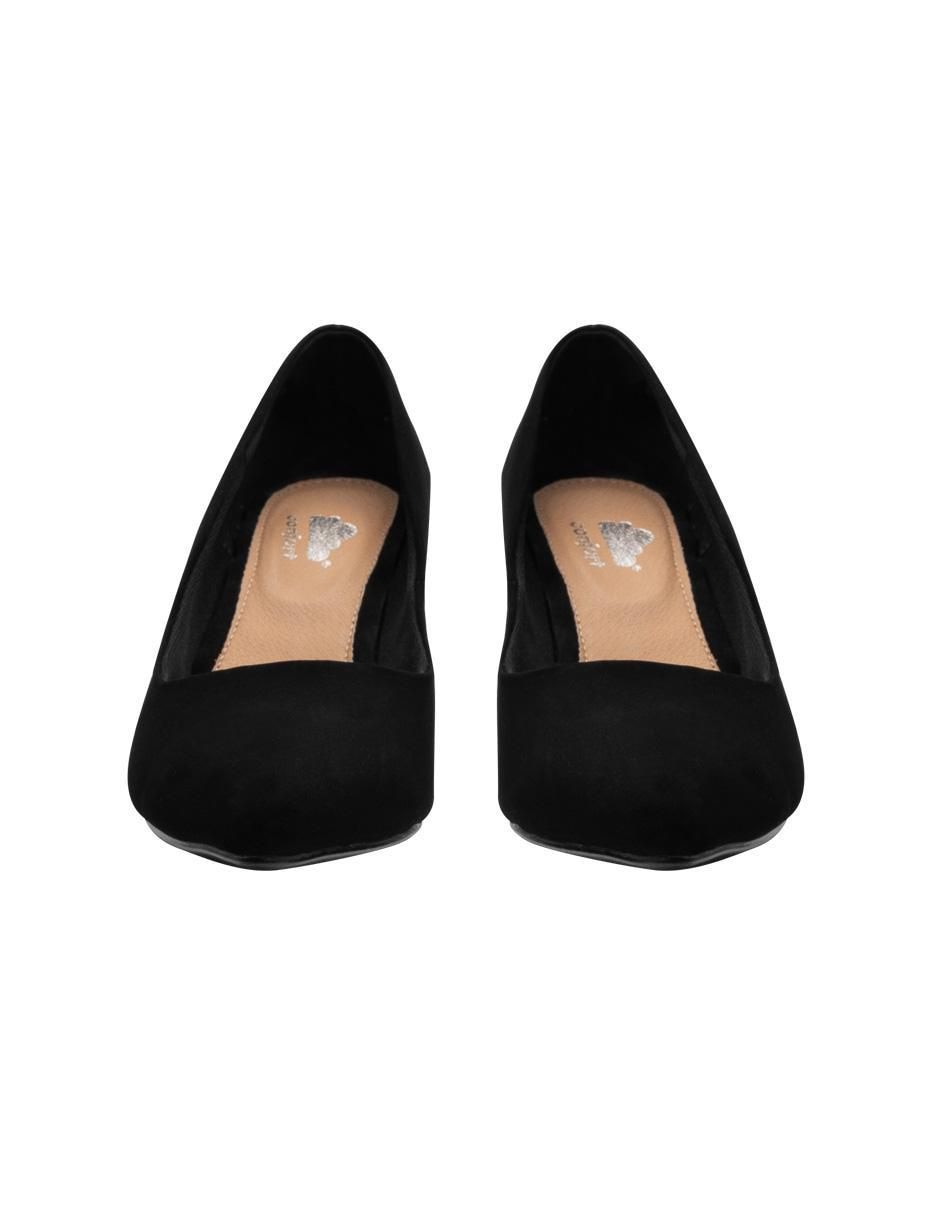 Zapatilla 5