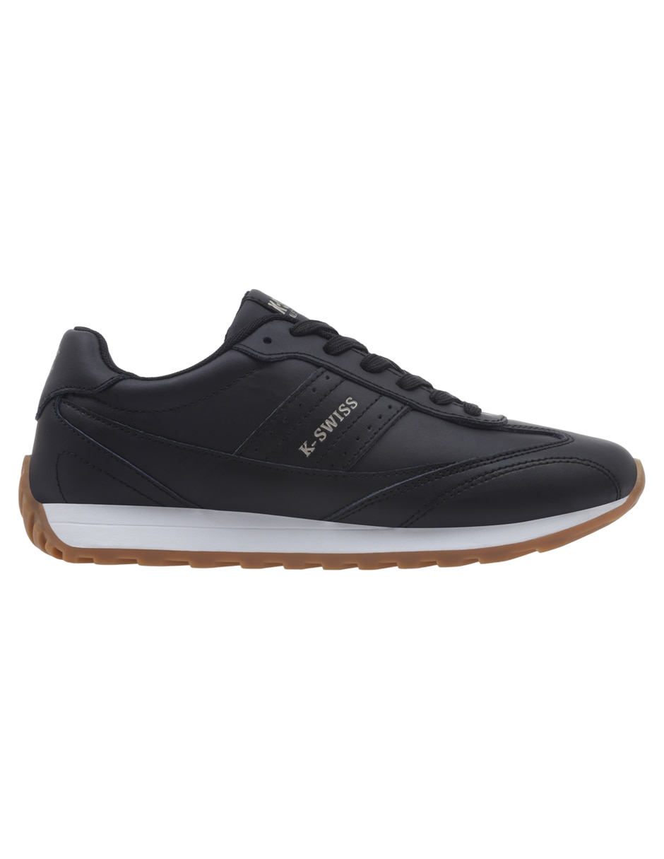 Tenis k 2
