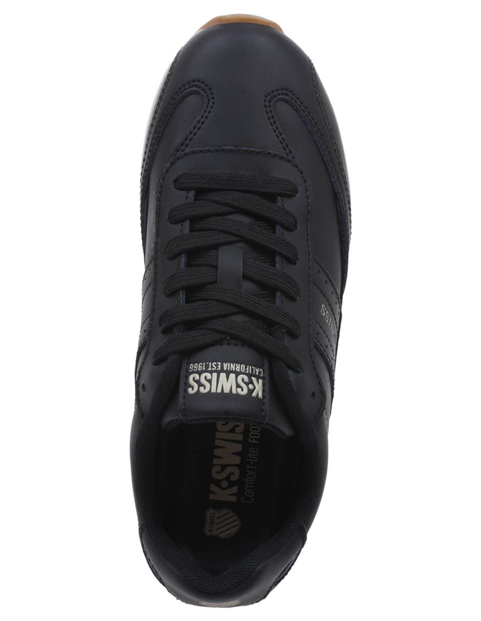 Tenis k 4