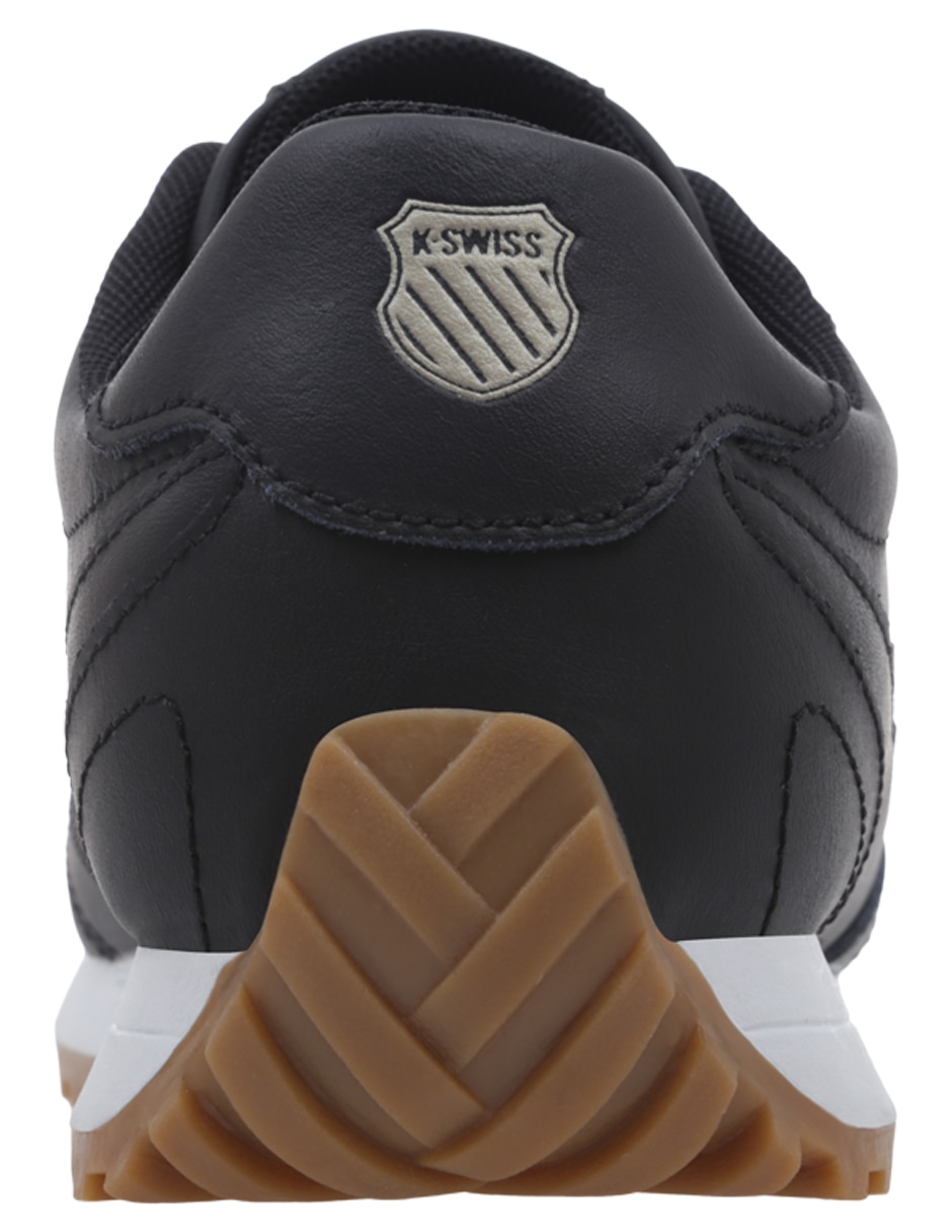 Tenis k 5