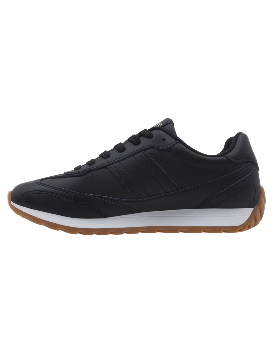 Tenis k 6
