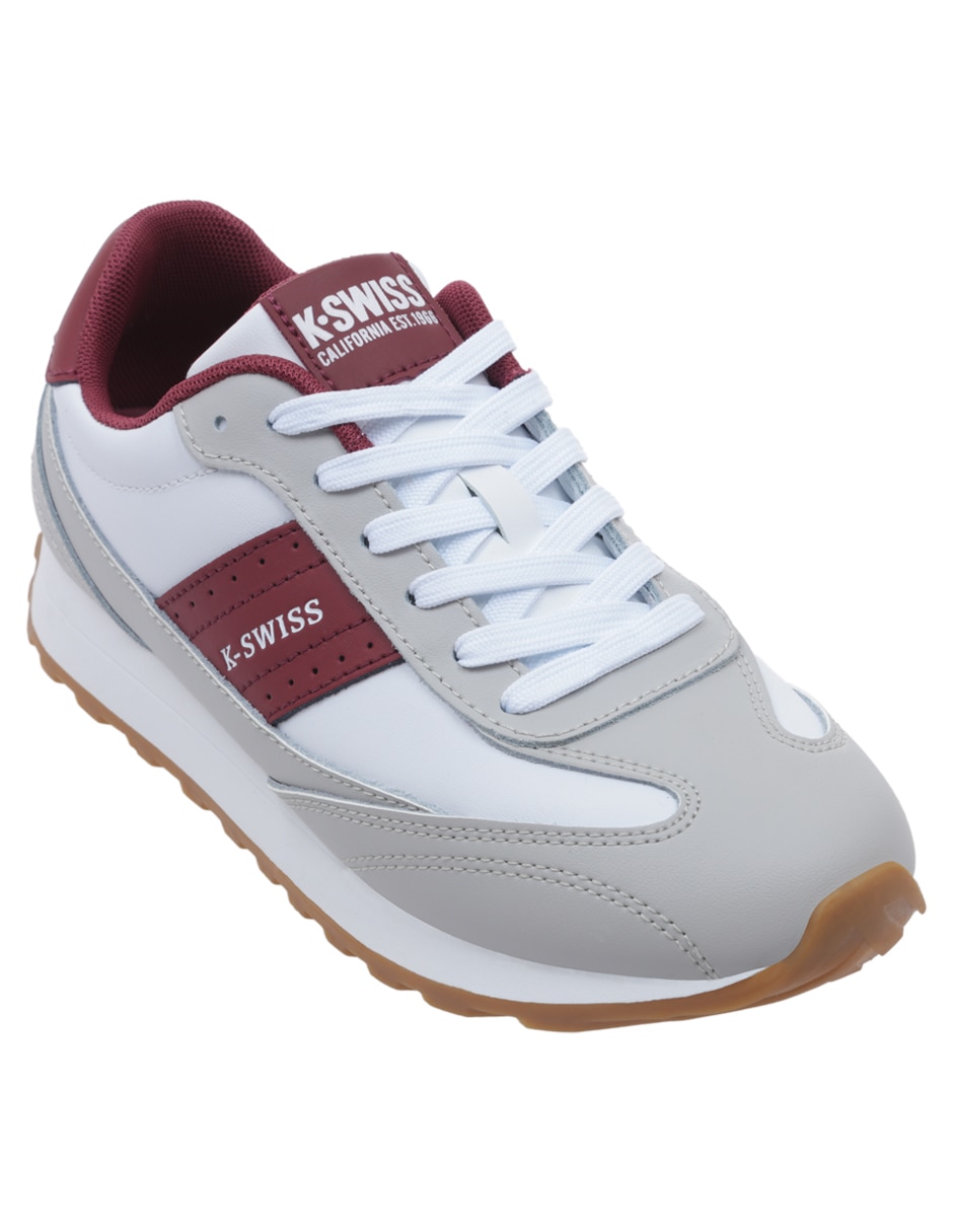 Tenis k