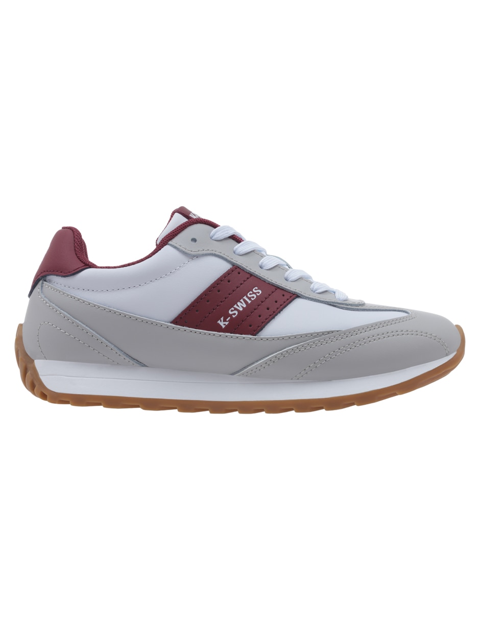 Tenis k 2