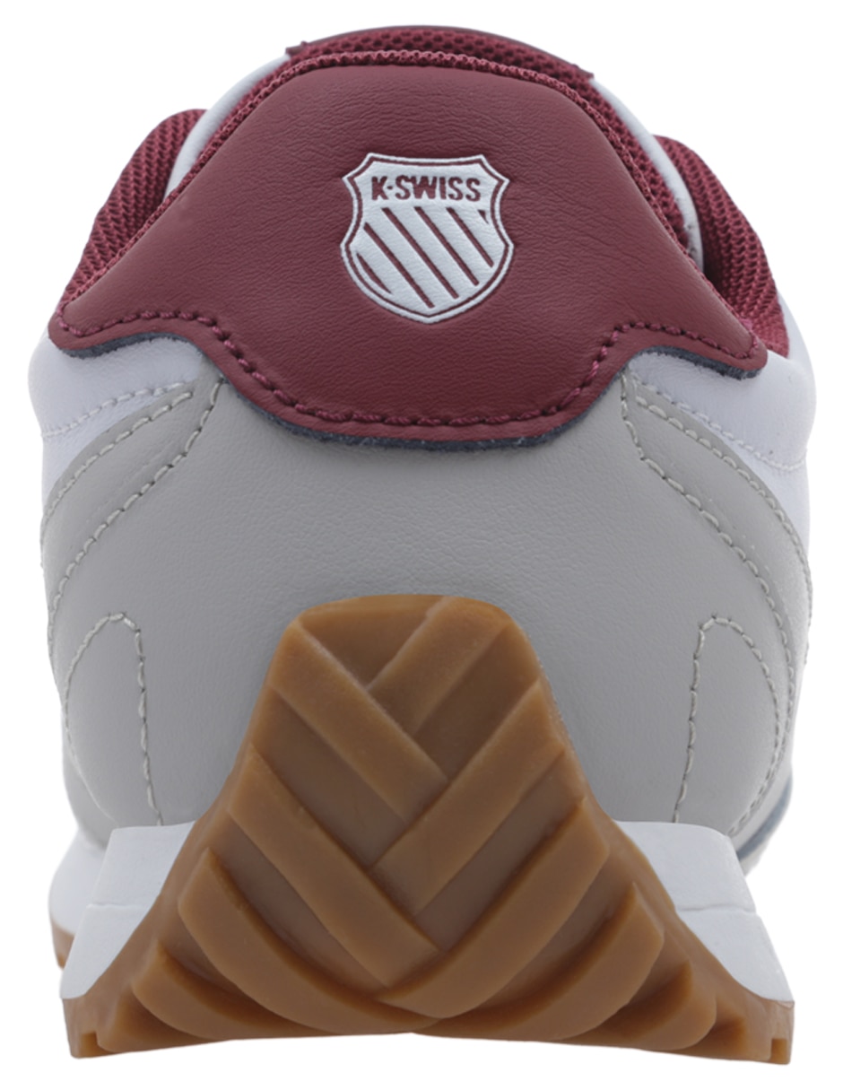 Tenis k 5