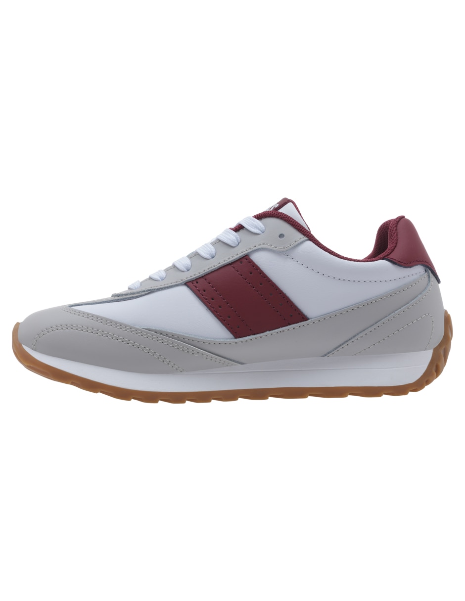Tenis k 6