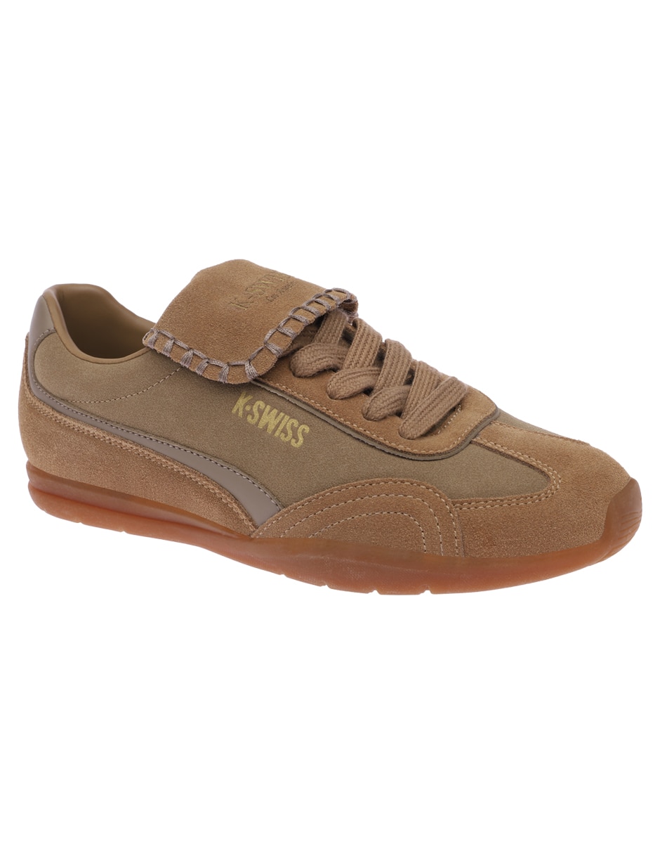 Tenis k