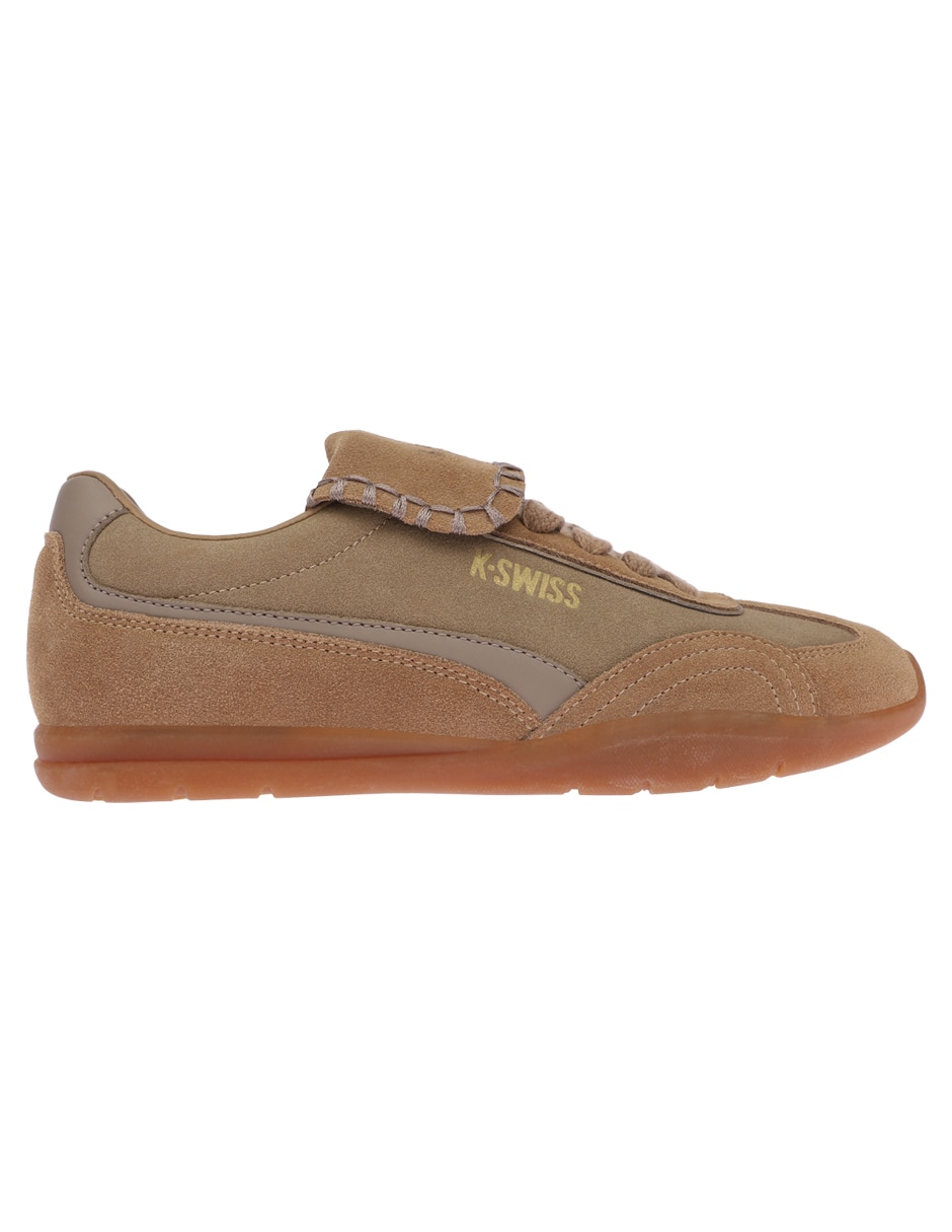 Tenis k 2
