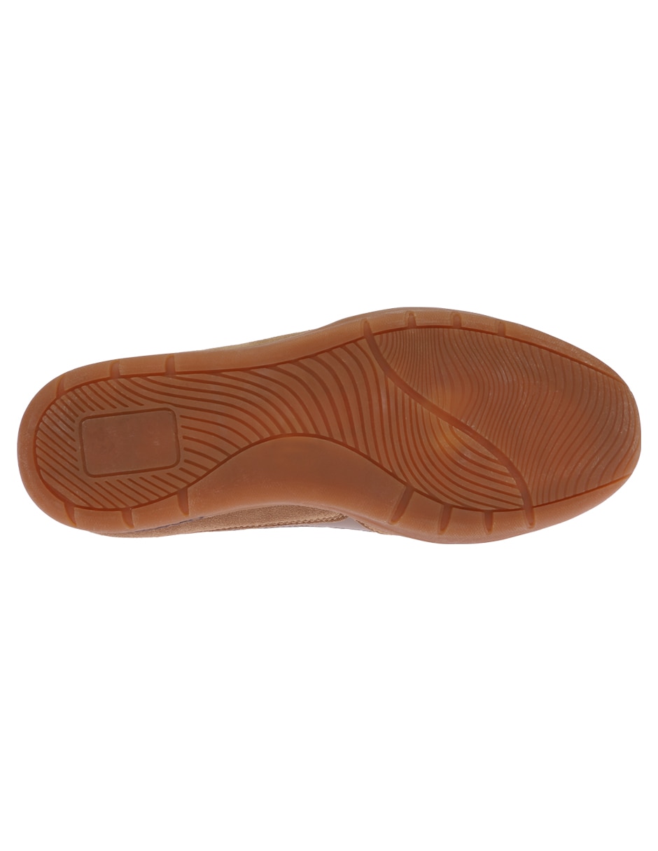 Tenis k 3