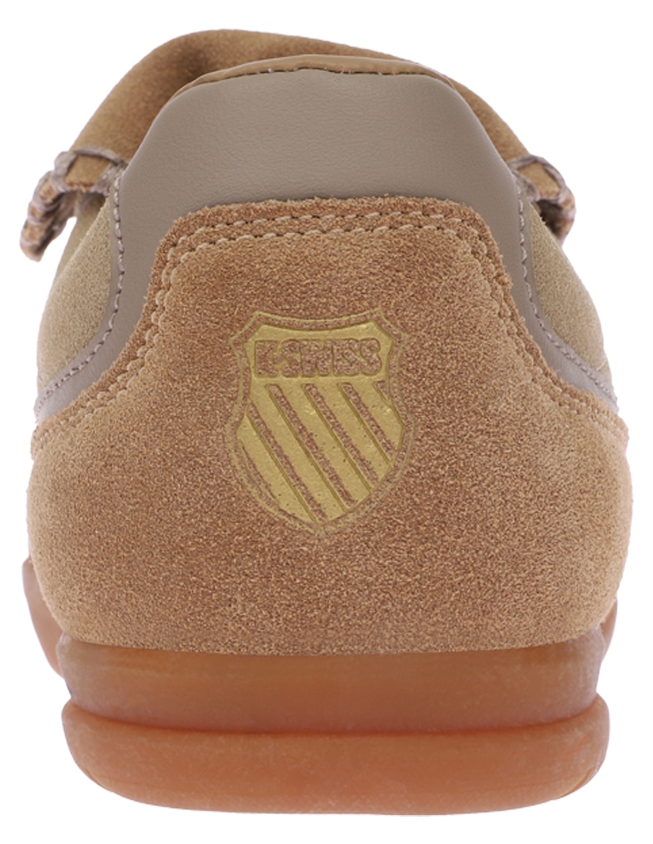 Tenis k 5