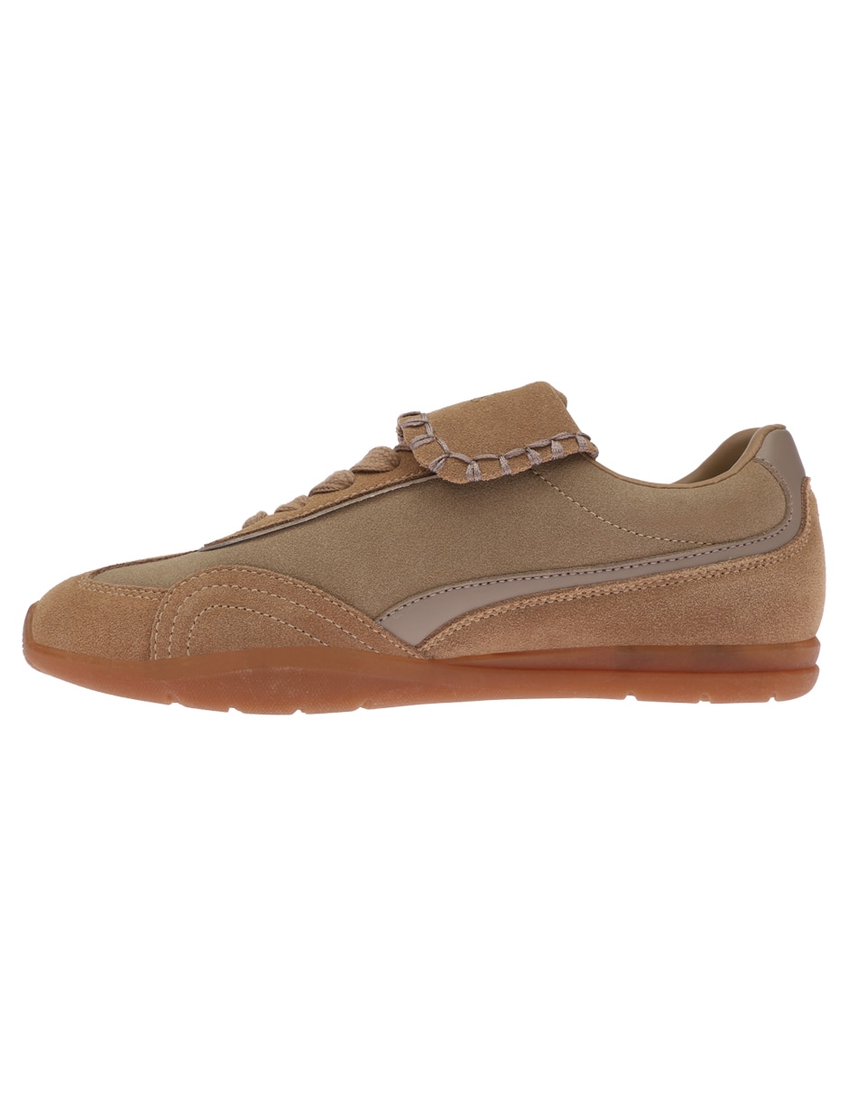 Tenis k 6