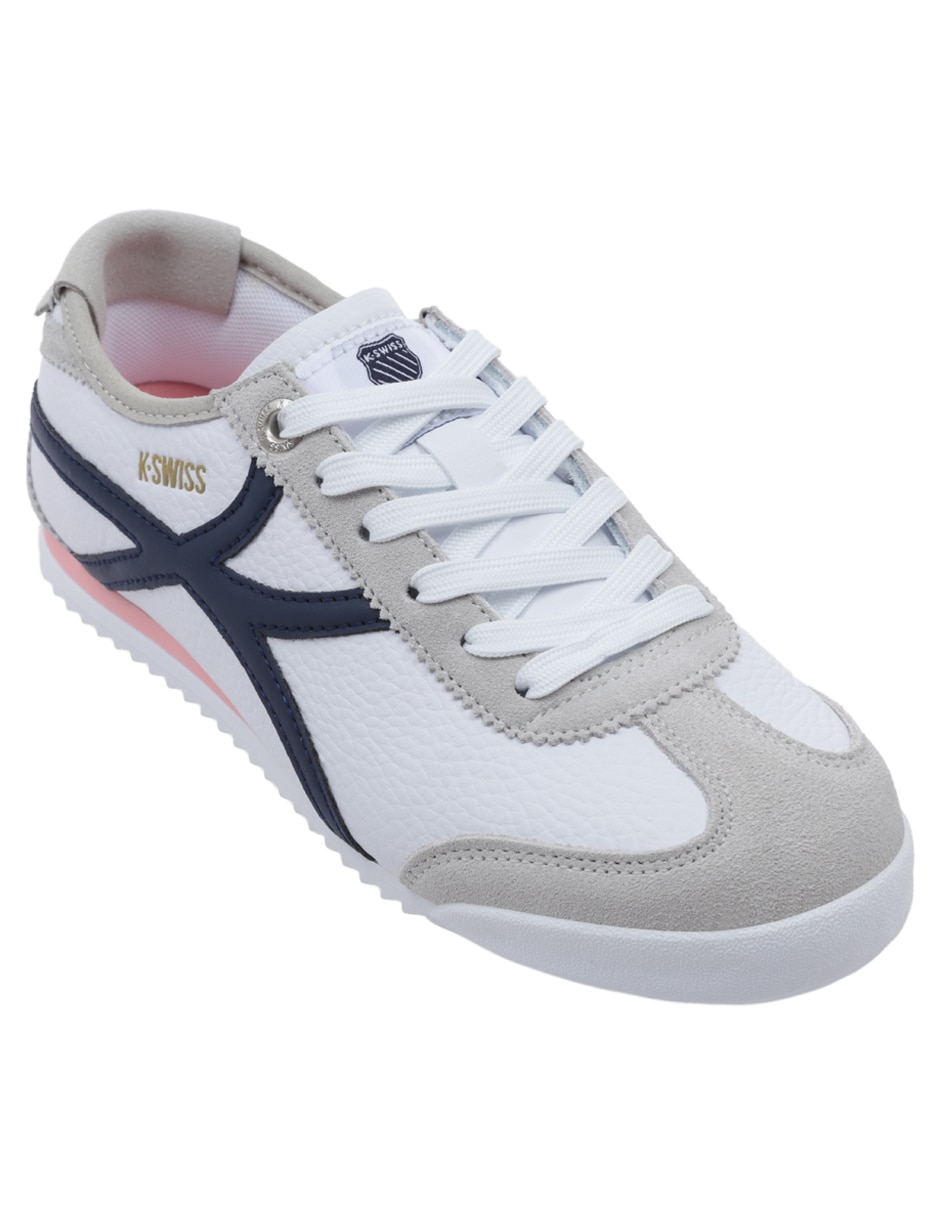 Tenis k