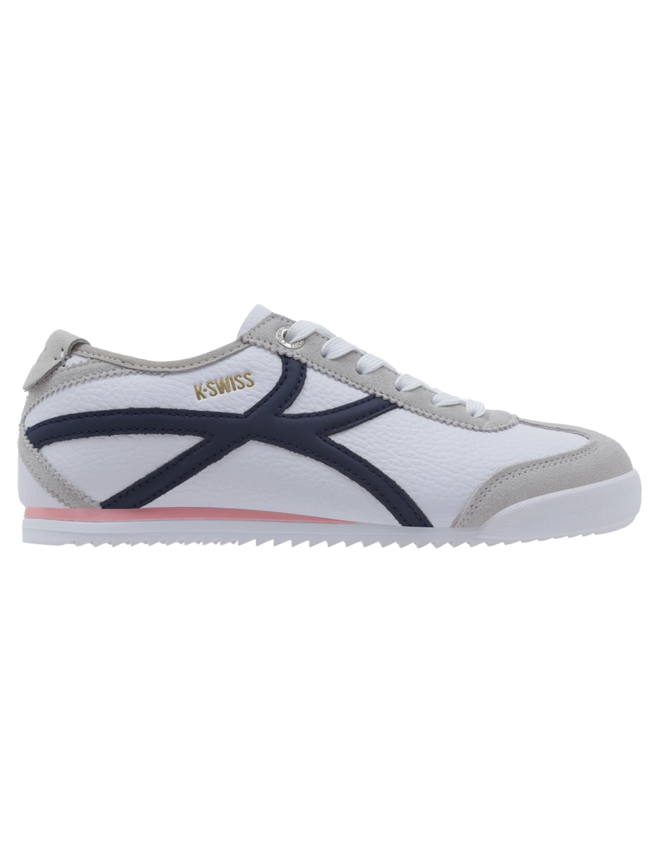 Tenis k 2