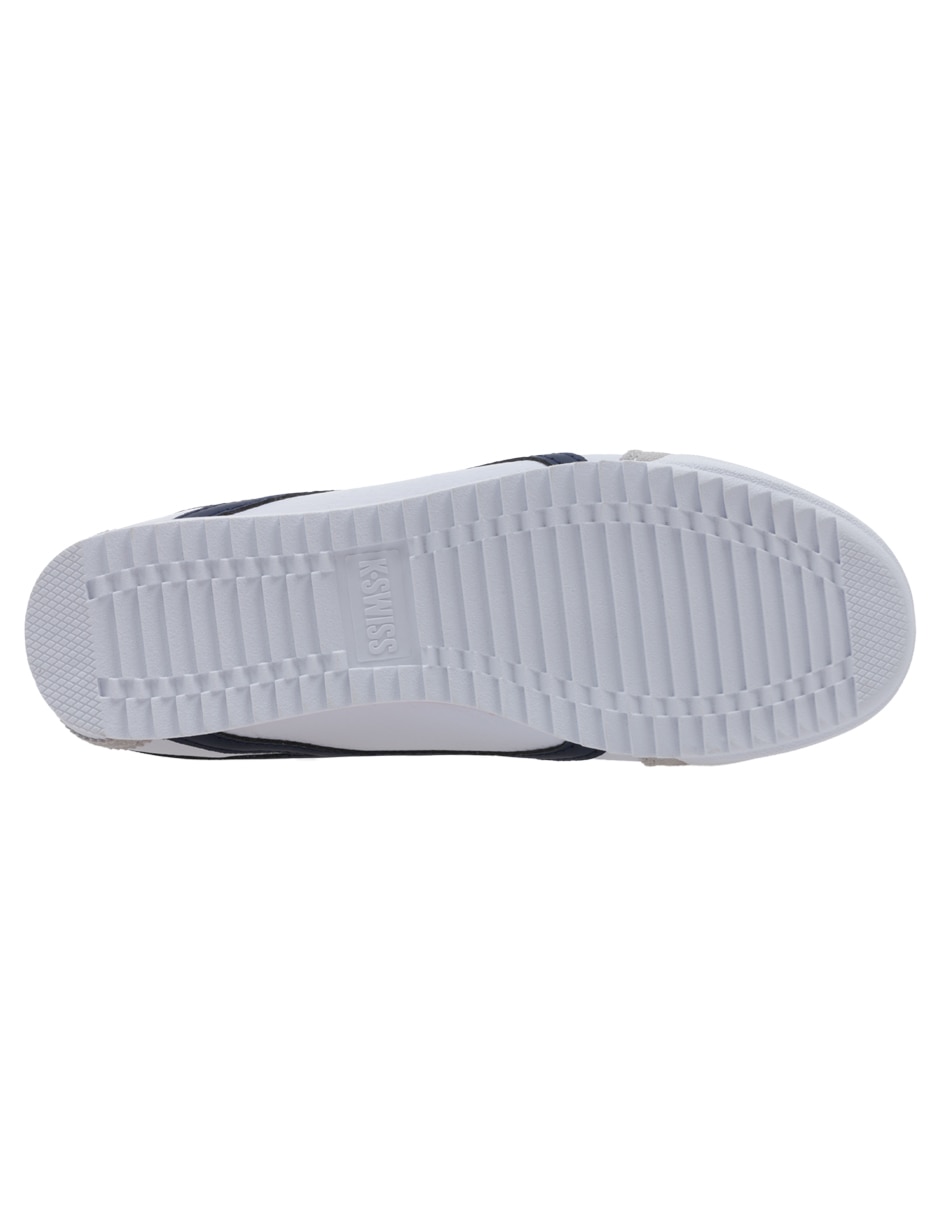 Tenis k 3