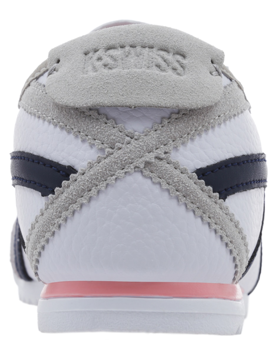Tenis k 5