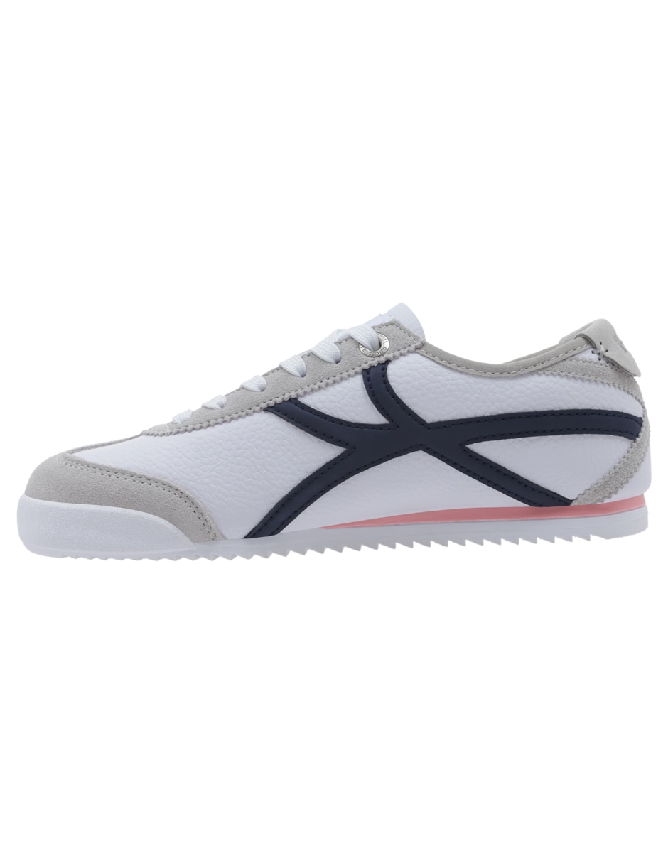 Tenis k 6