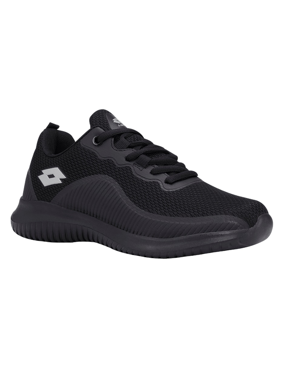 Tenis haim para mujer