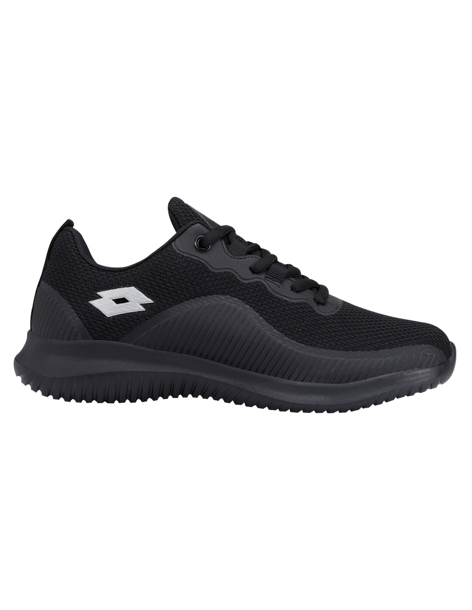Tenis haim para mujer 3