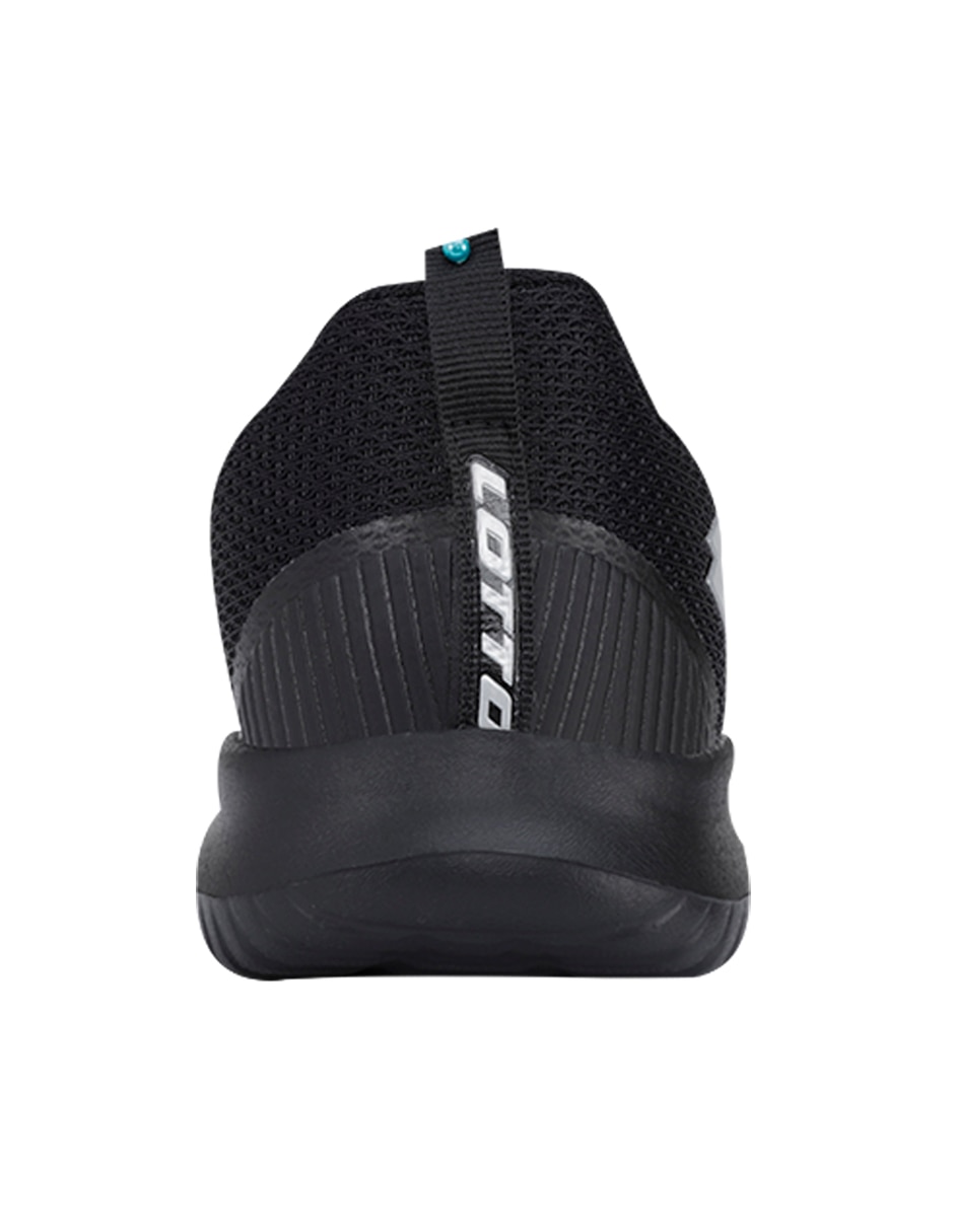 Tenis haim para mujer 4
