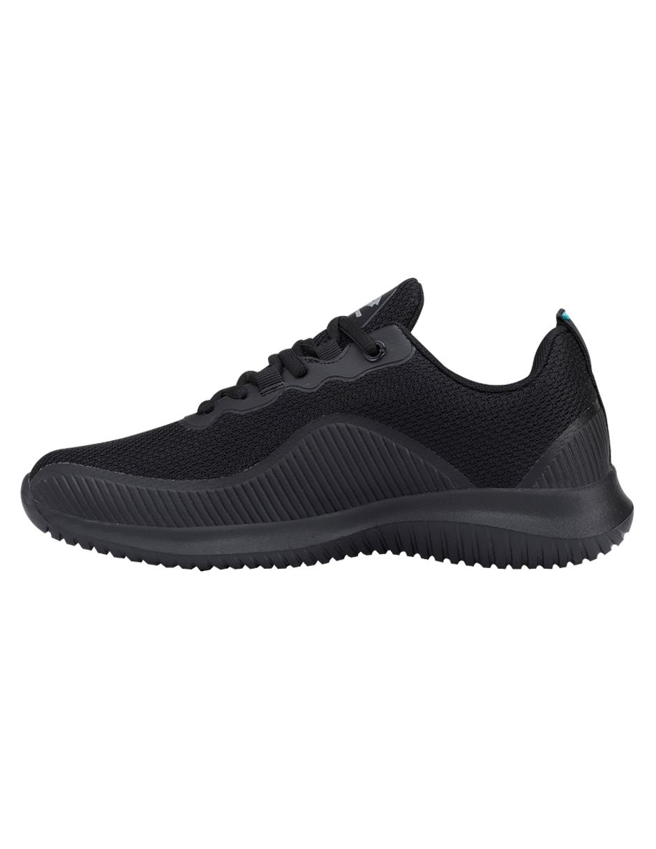 Tenis haim para mujer 5