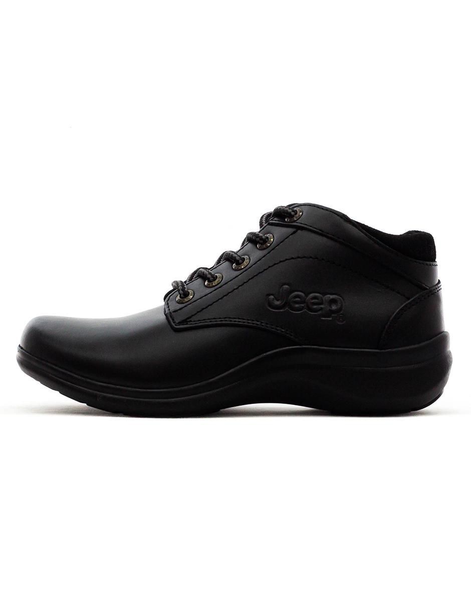 Bota al tobillo para mujer Bota al tobillo para mujer