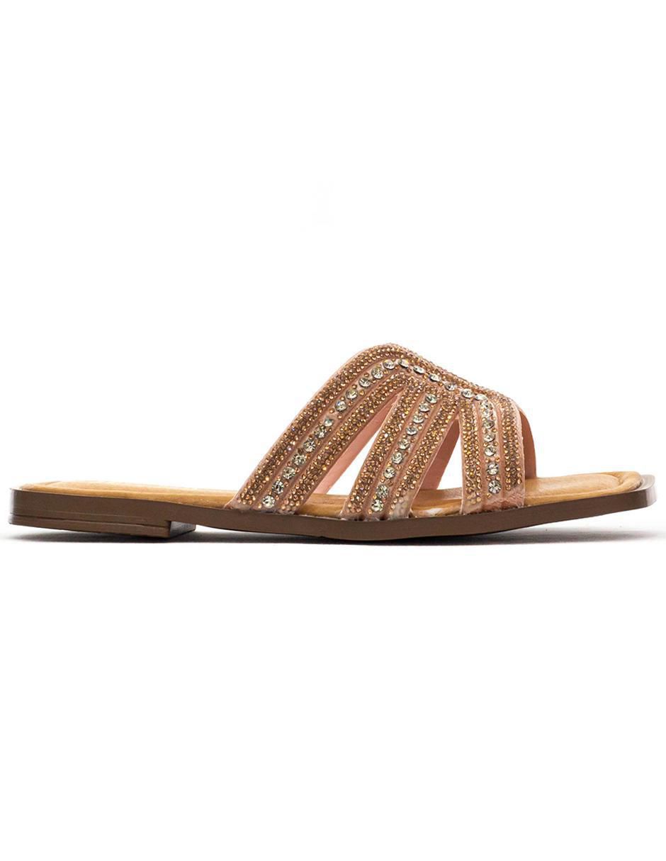 Sandalia para mujer 3