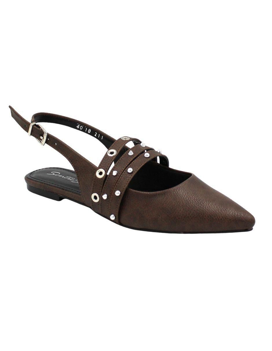 Balerina para mujer 2