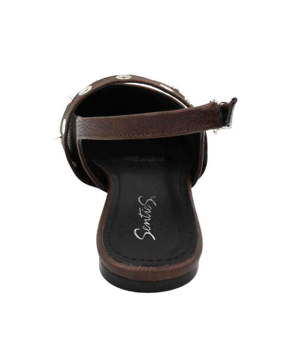 Balerina para mujer 5