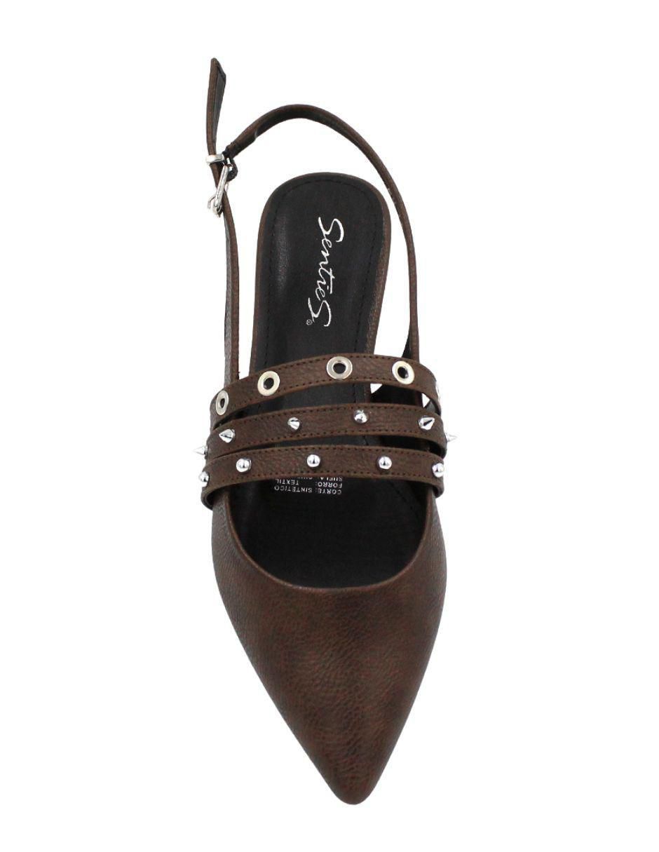 Balerina para mujer 6