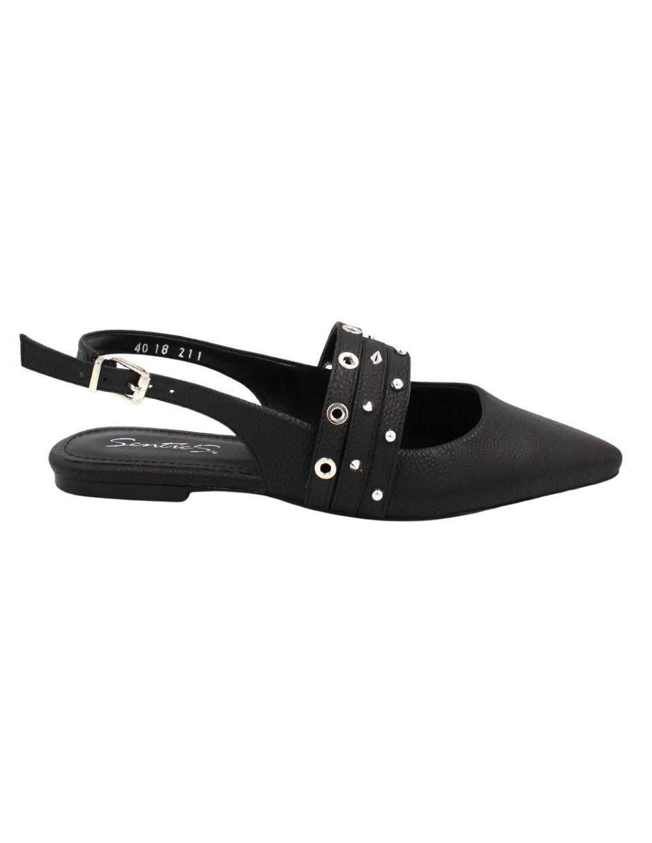 Balerina para mujer Balerina para mujer