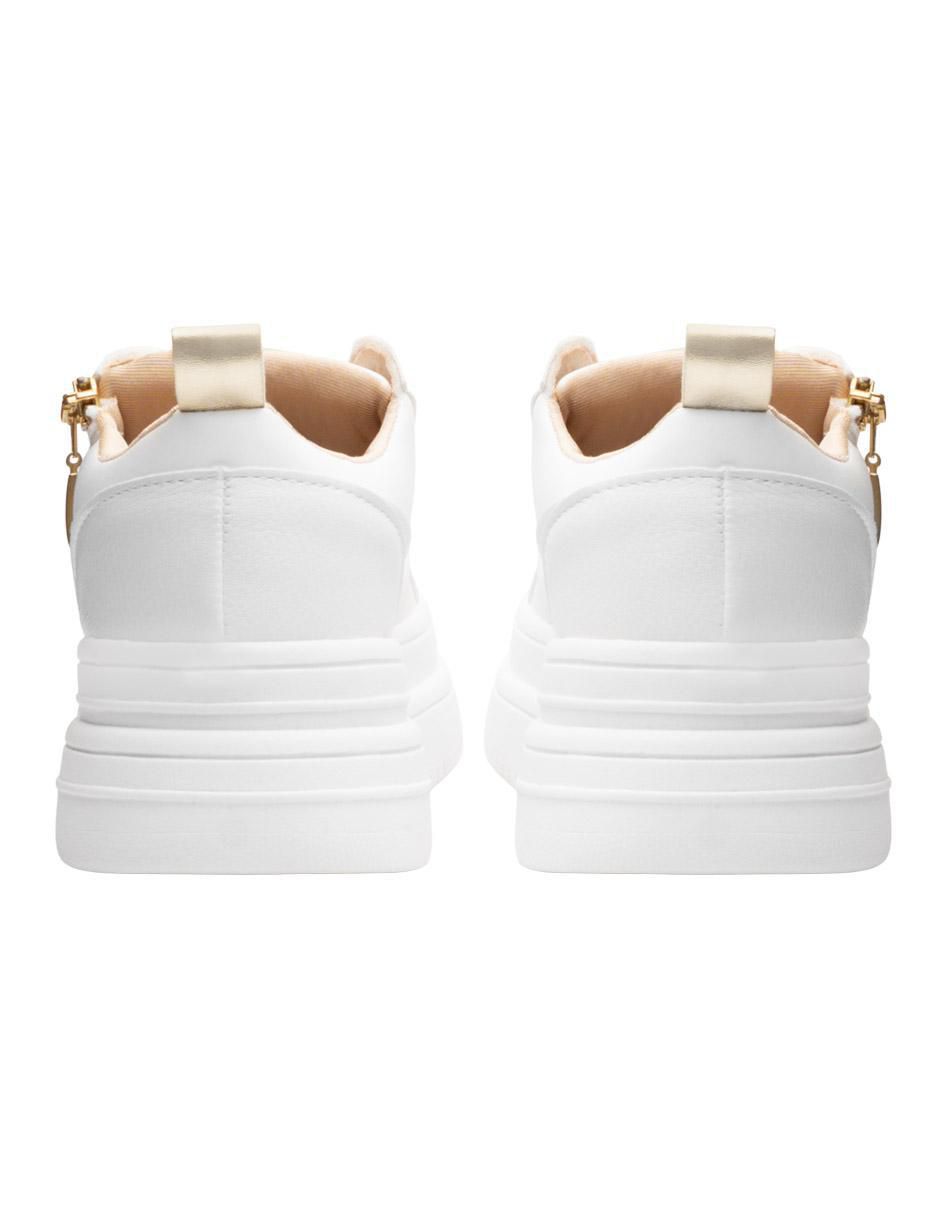 Tenis para mujer 3