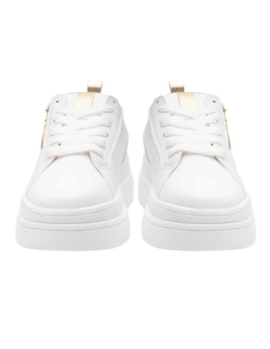 Tenis para mujer 5