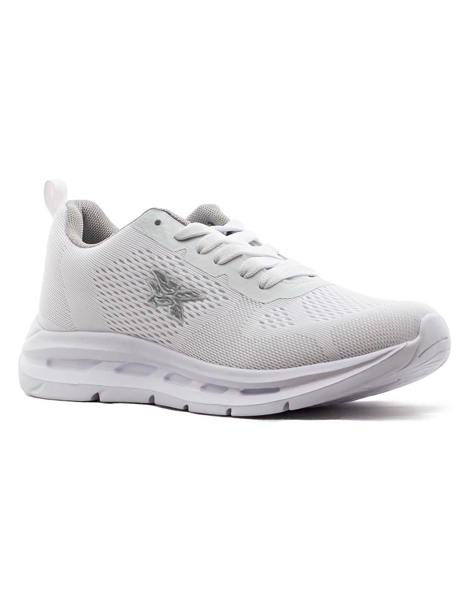 Tenis para mujer 2