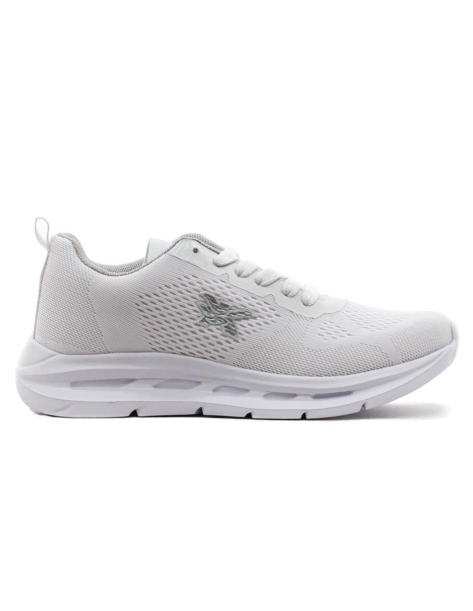 Tenis para mujer 3