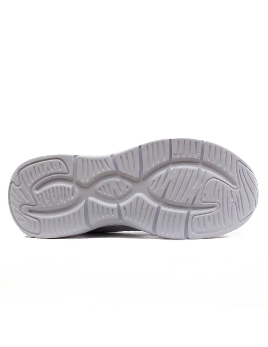 Tenis para mujer 4