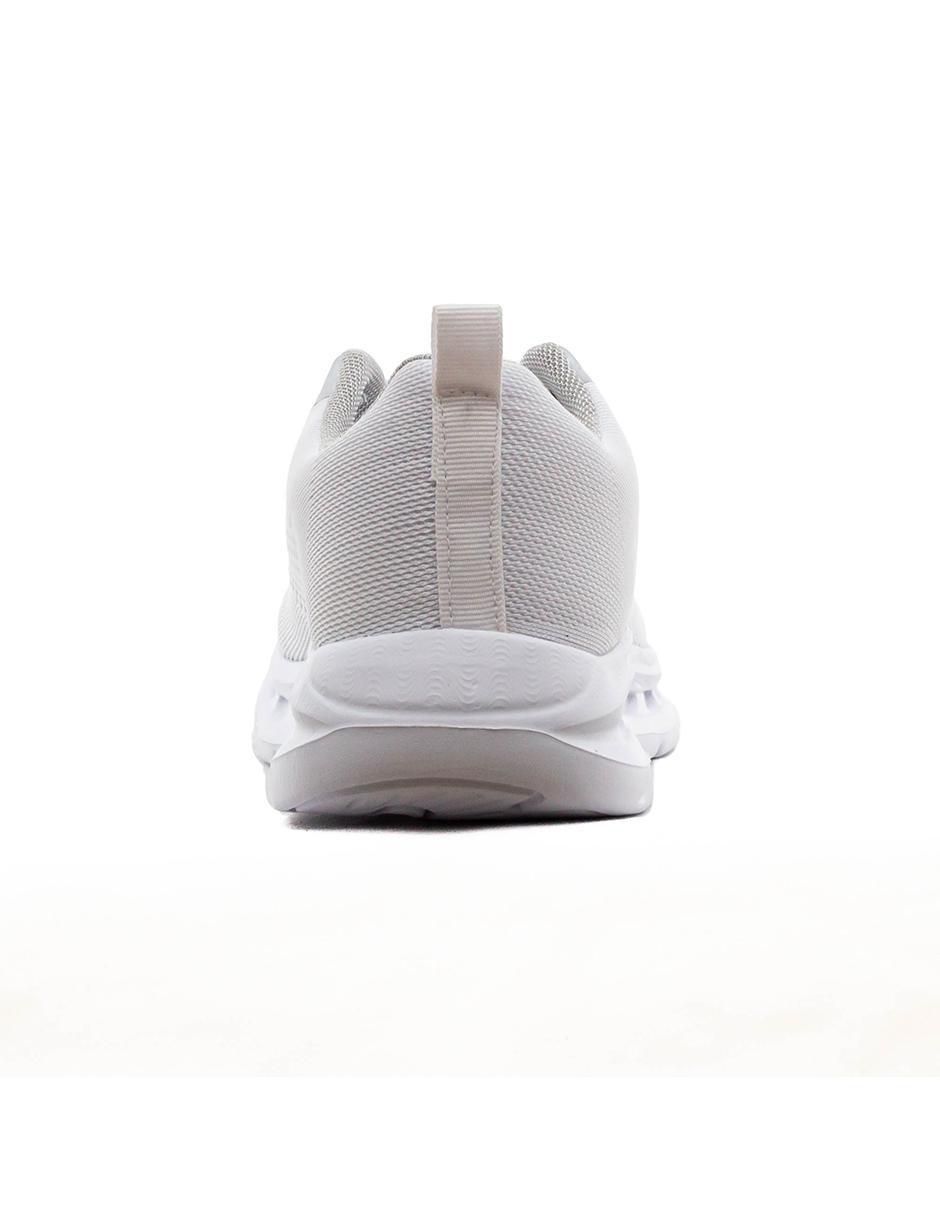 Tenis para mujer 5