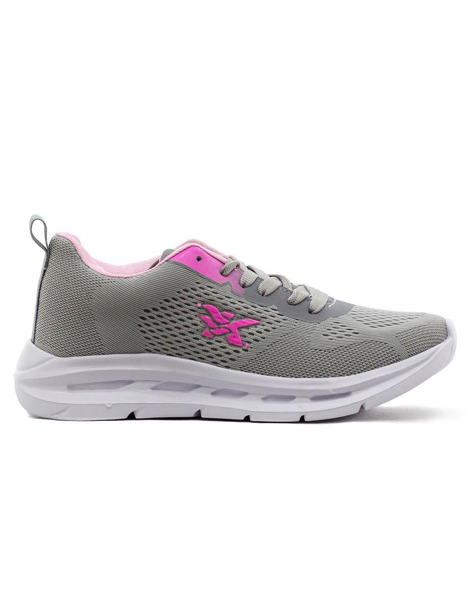 "tenis/set tenis" makkena sin familia o colección no aplica "para mujer"