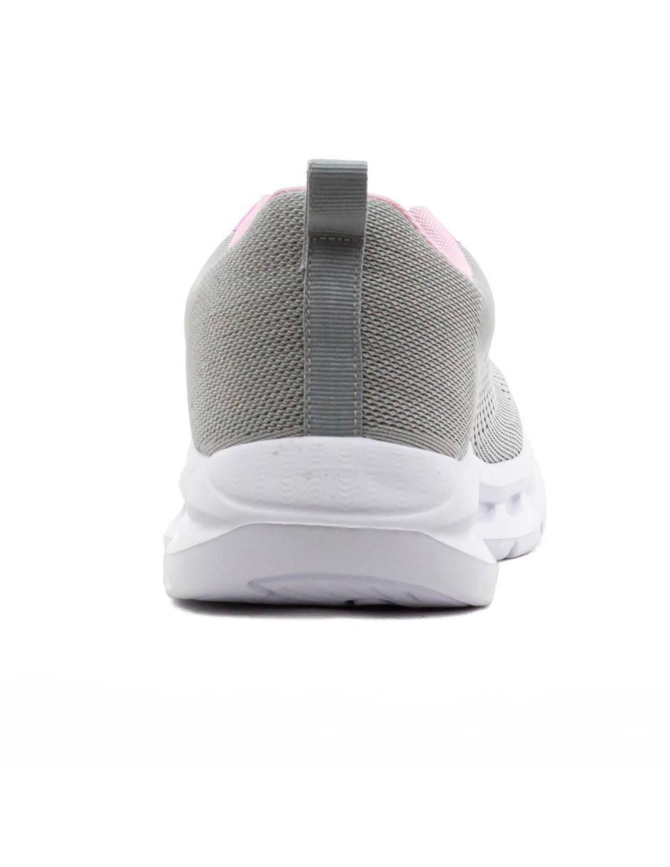 "tenis/set tenis" makkena sin familia o colección no aplica "para mujer"