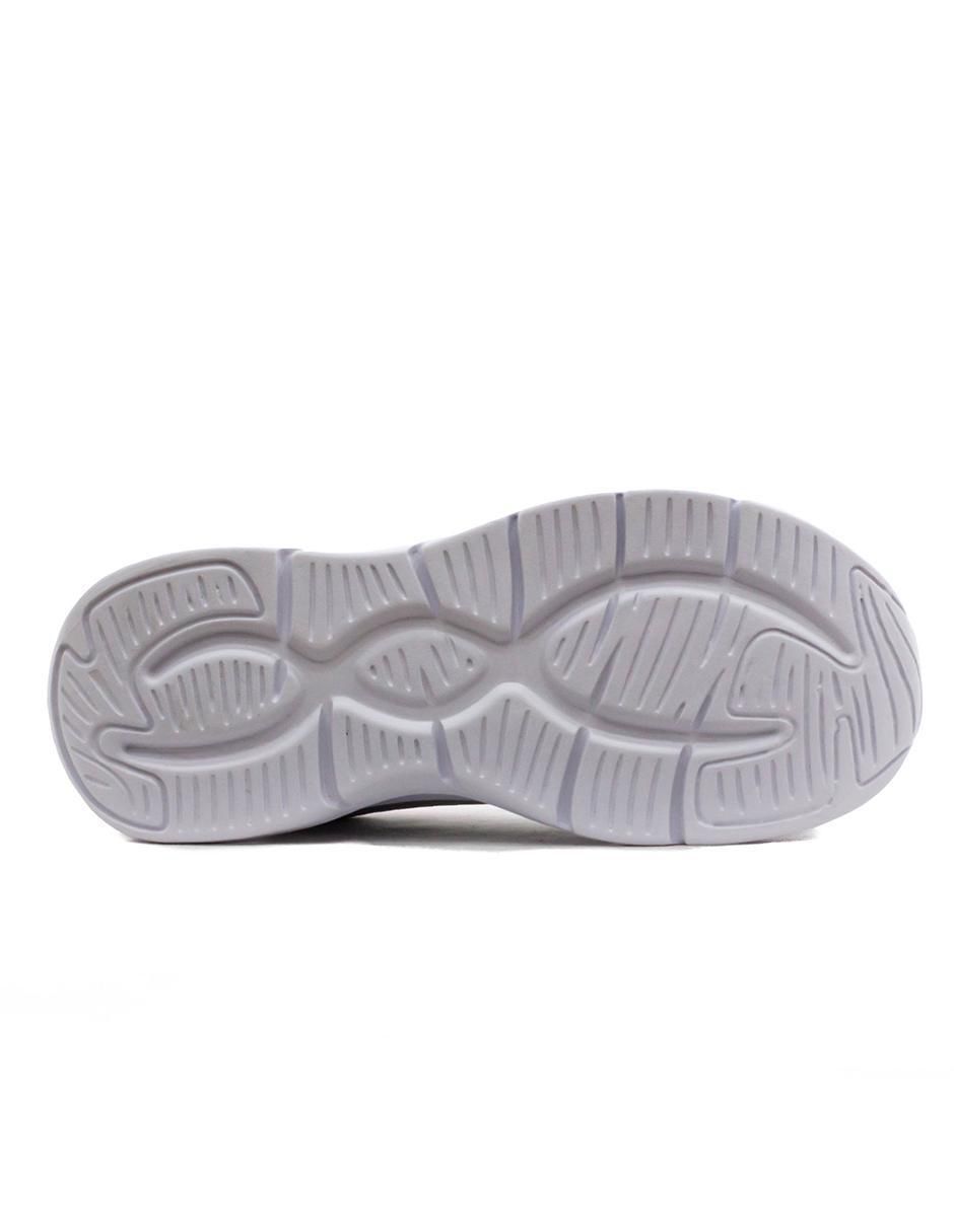 "tenis/set tenis" makkena sin familia o colección no aplica "para mujer"