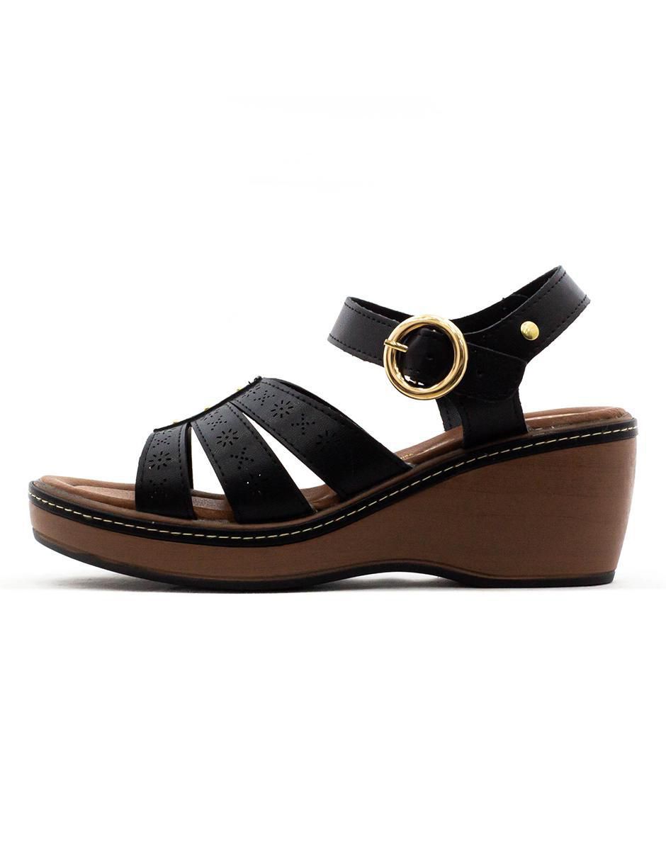 Sandalia para mujer