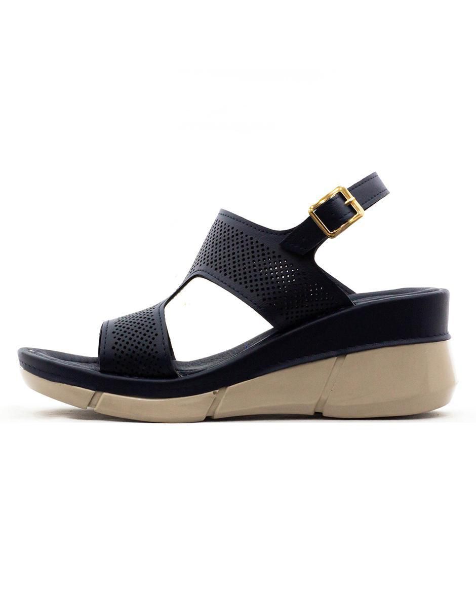 Sandalia para mujer