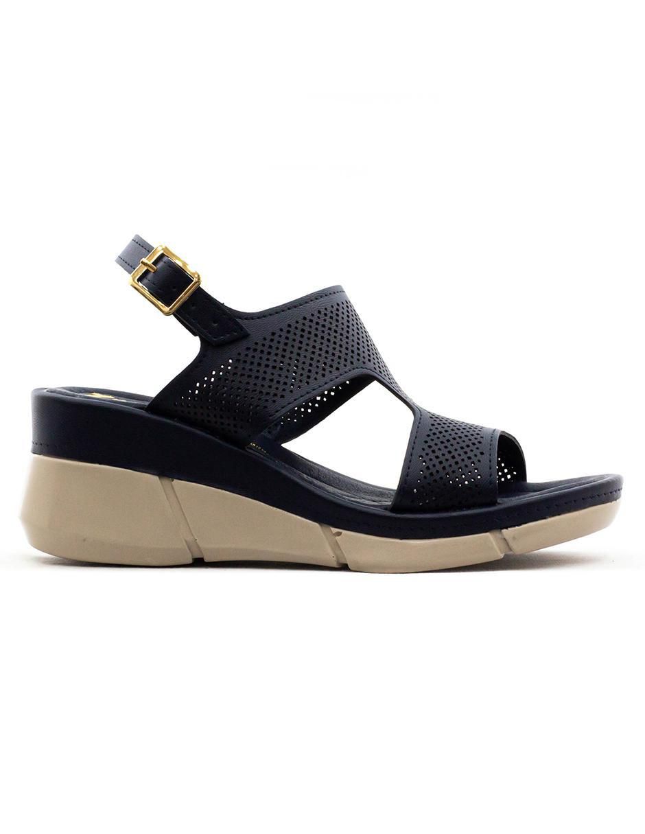 Sandalia para mujer 3