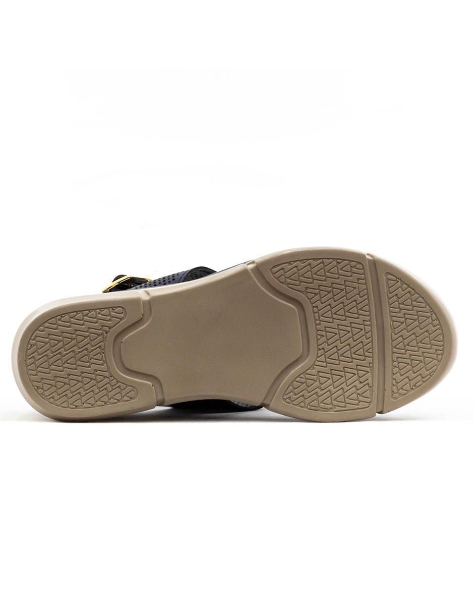 Sandalia para mujer 4